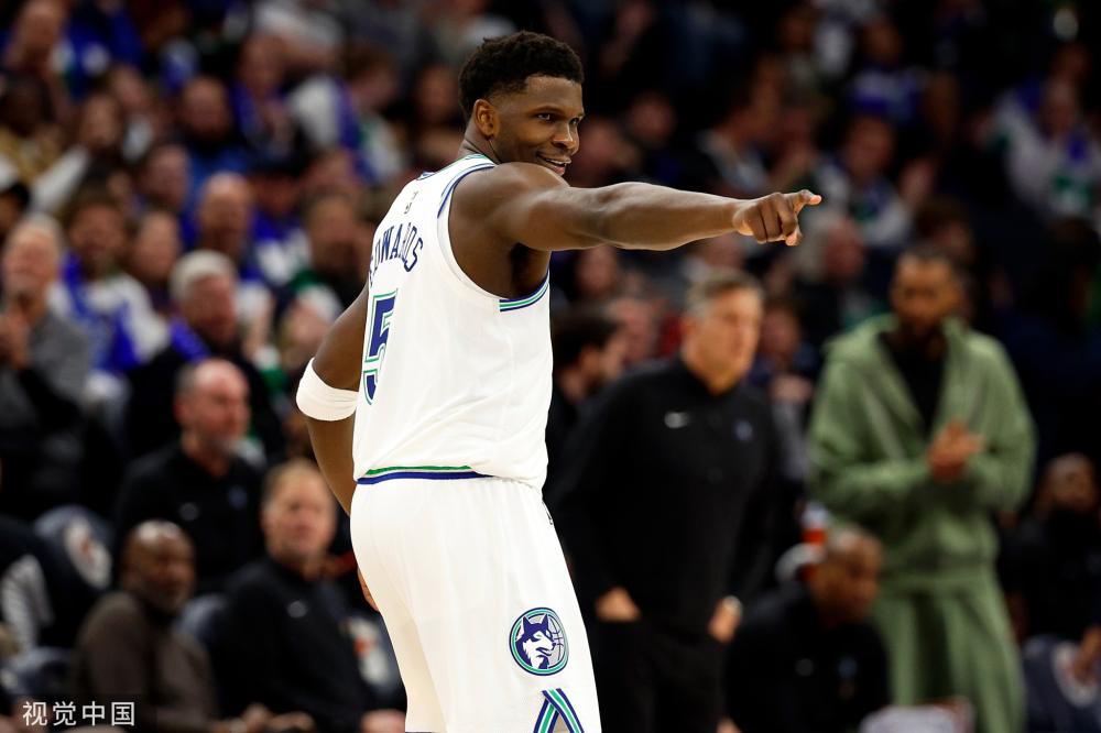 NBA赛场
