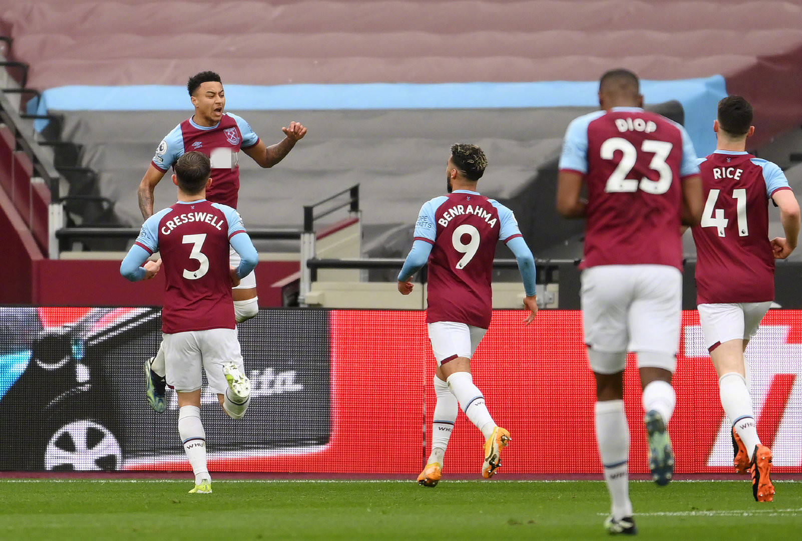 几次准确的 几次准确的