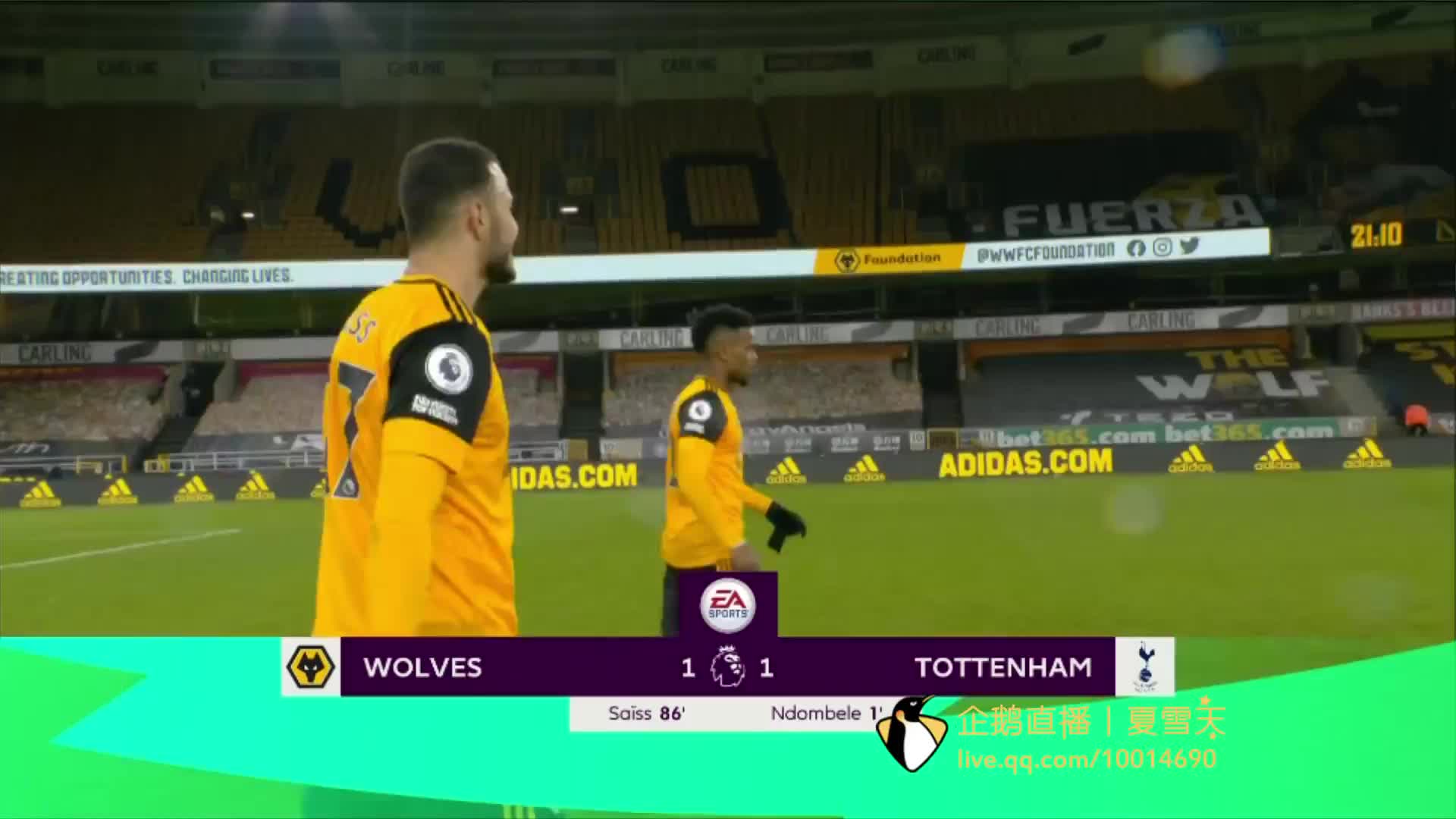 也引发了关 也引发了关