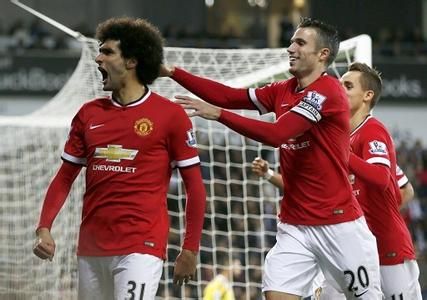 他评价AC 他评价AC