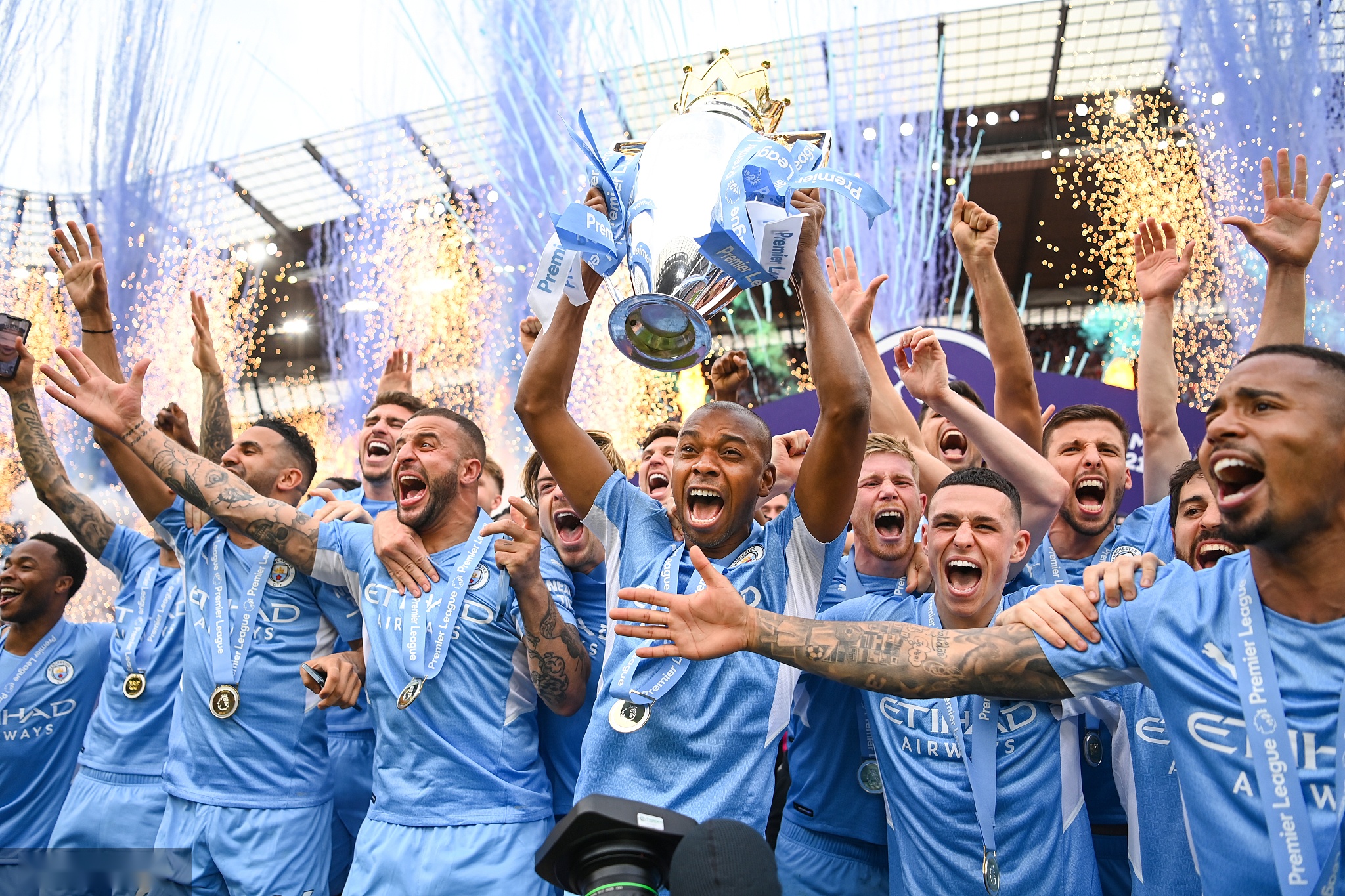 风格确实有 风格确实有