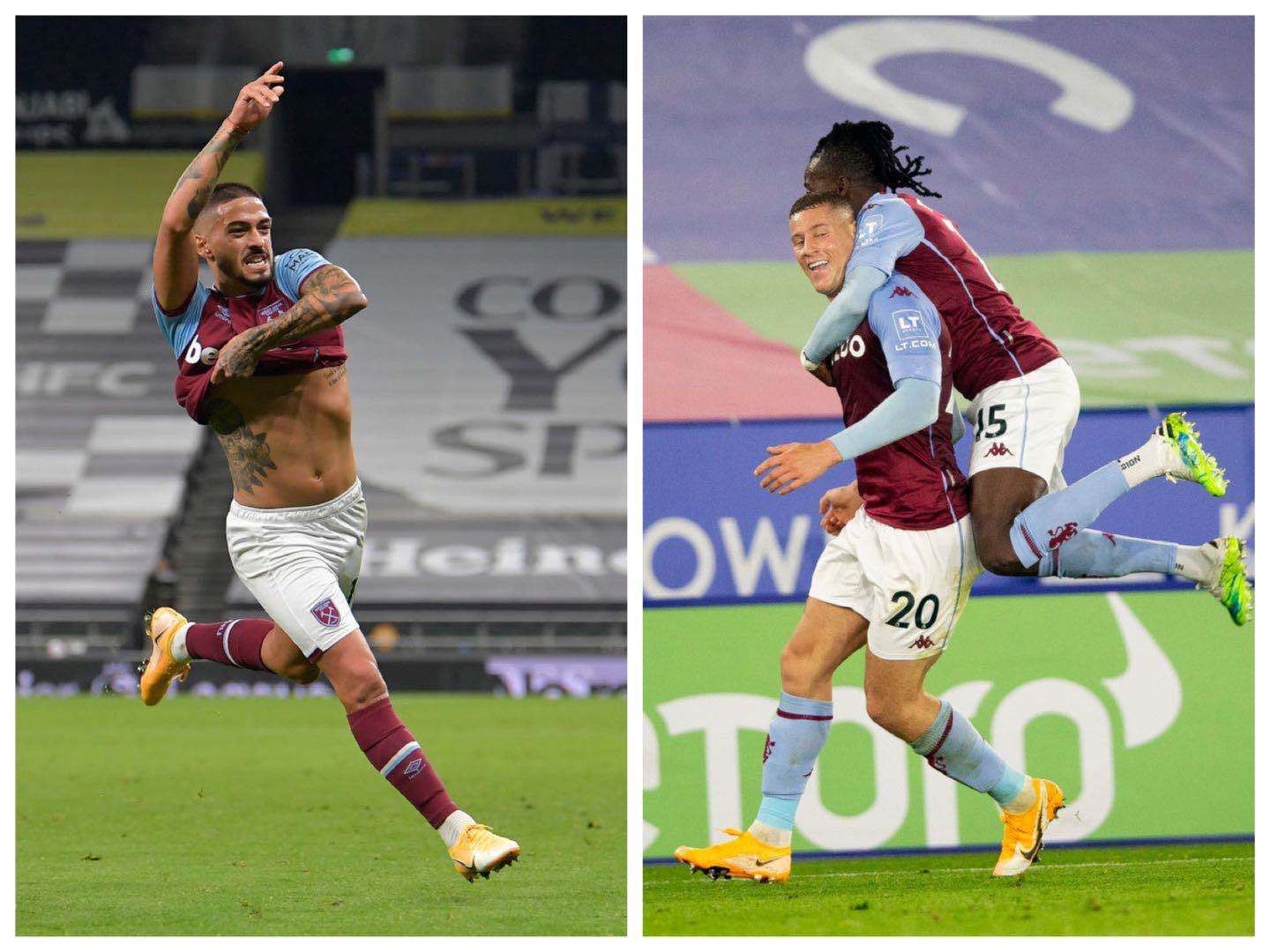 攒的体育精 攒的体育精