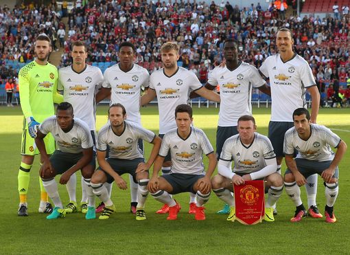 破对方防线 破对方防线