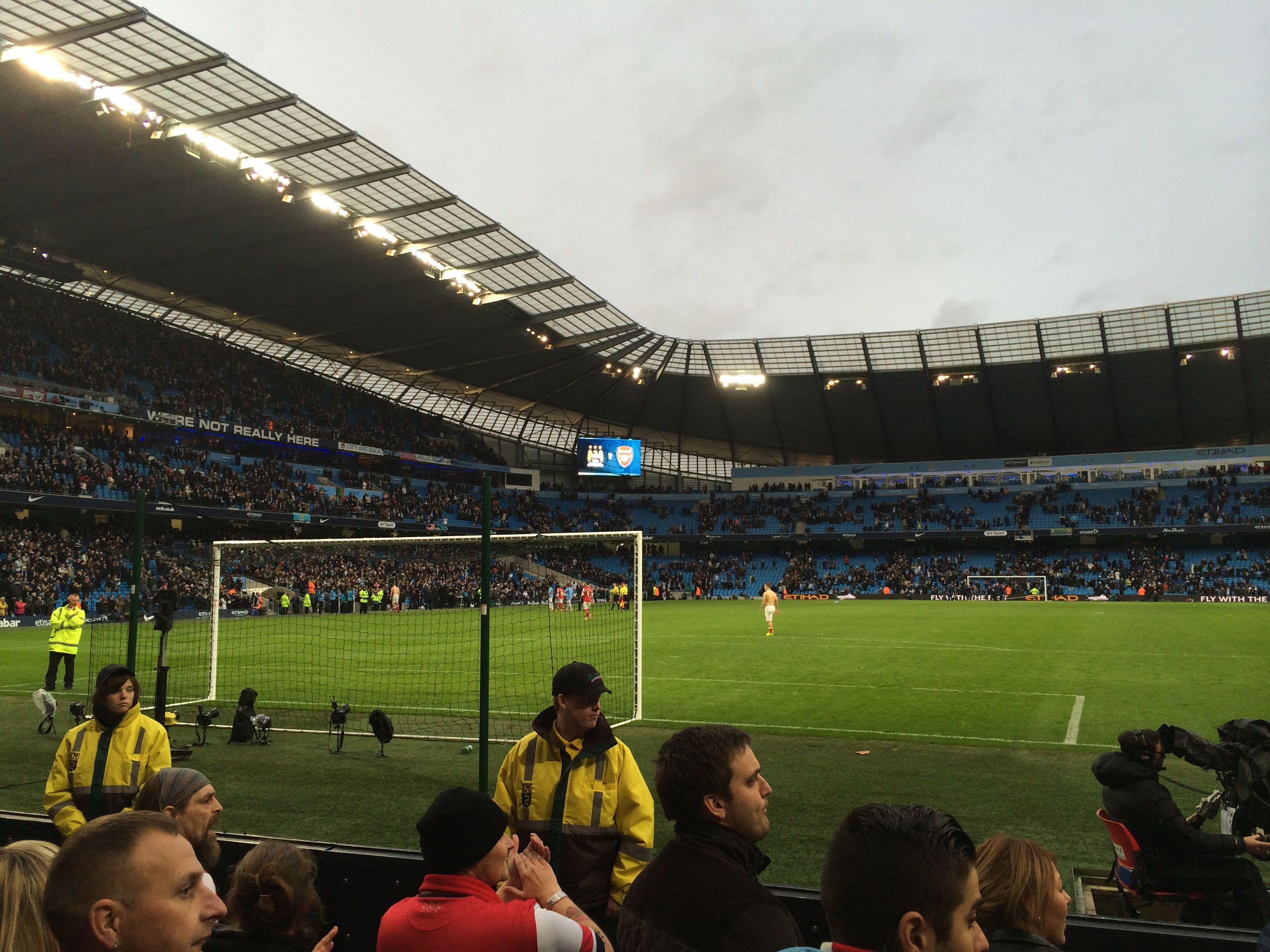 他将不仅在 他将不仅在