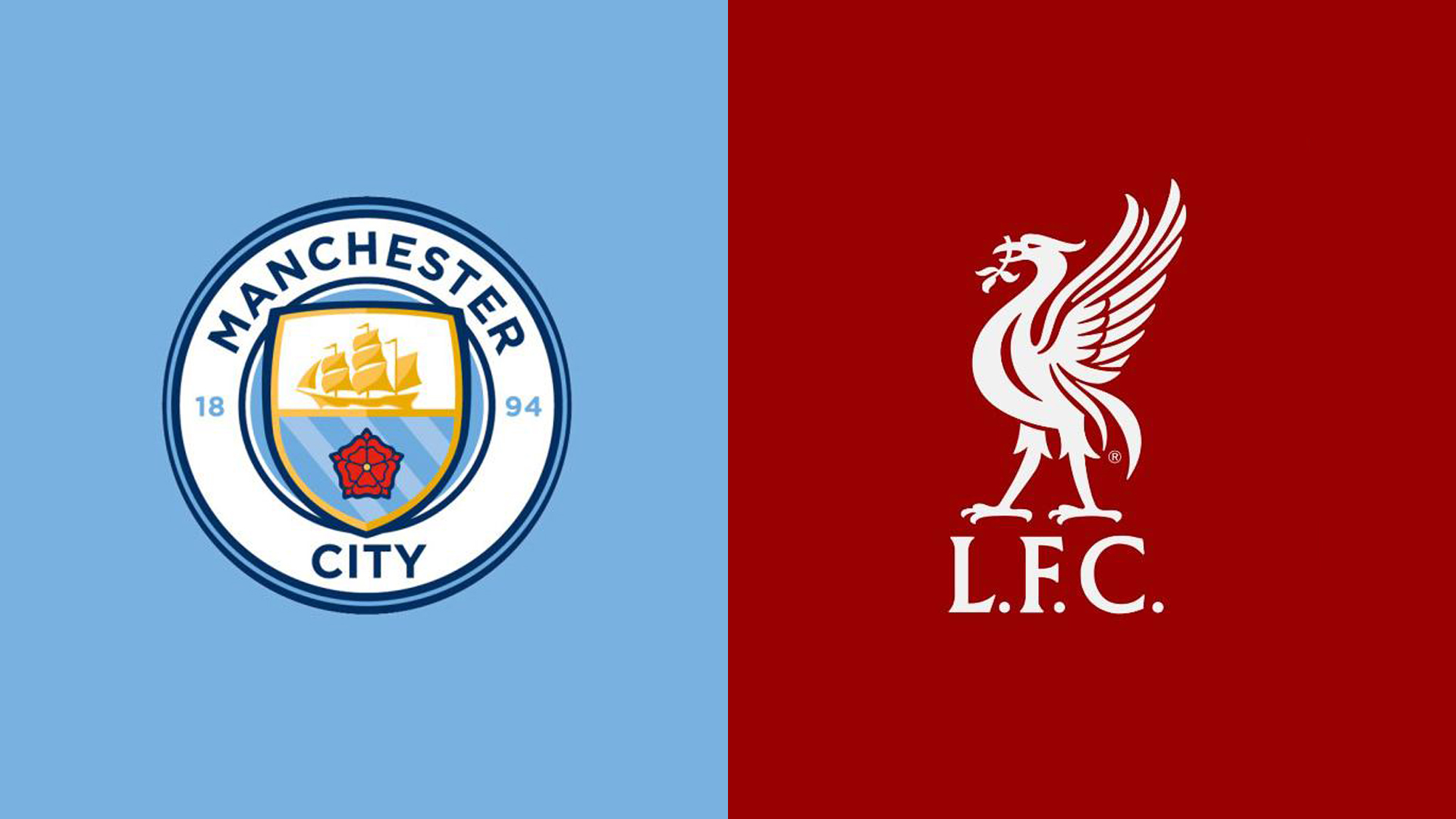 显得愈加重 显得愈加重