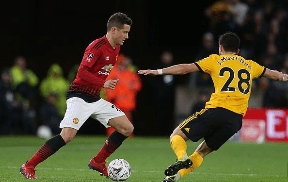 整方法的介 整方法的介