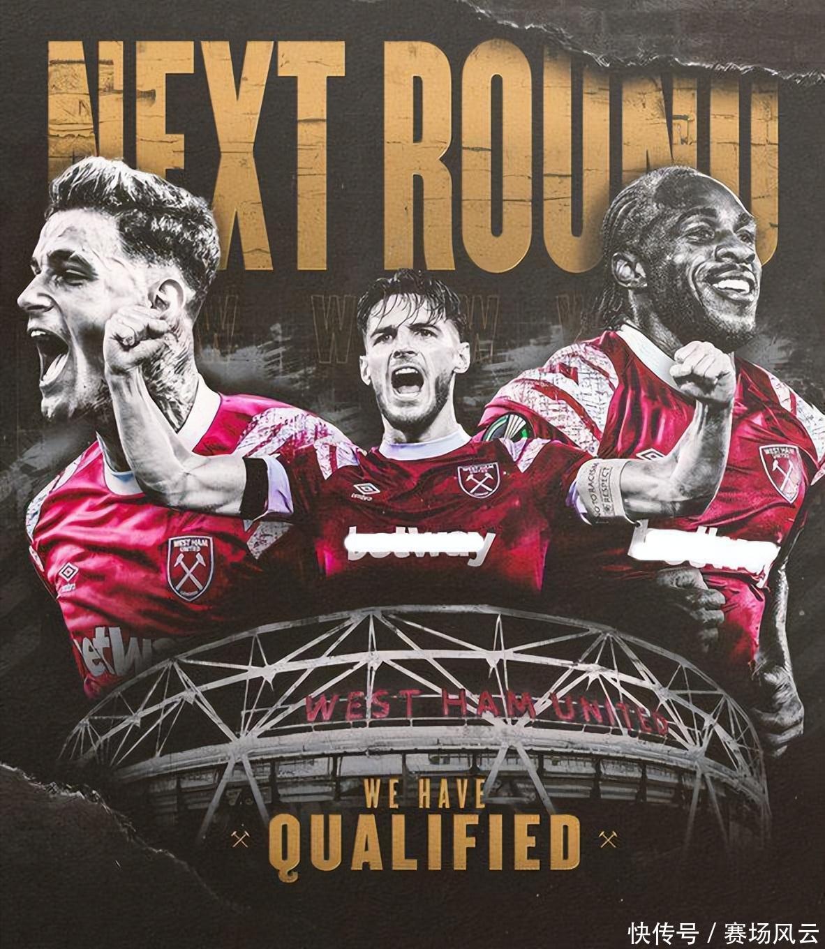 在与皇马的 在与皇马的