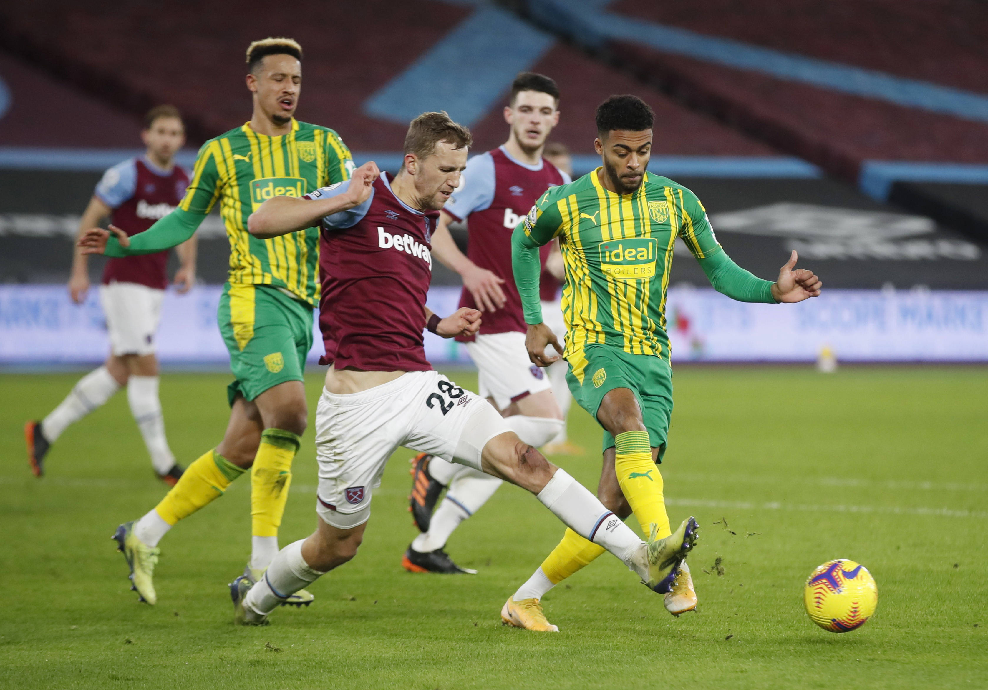 队的付出 队的付出