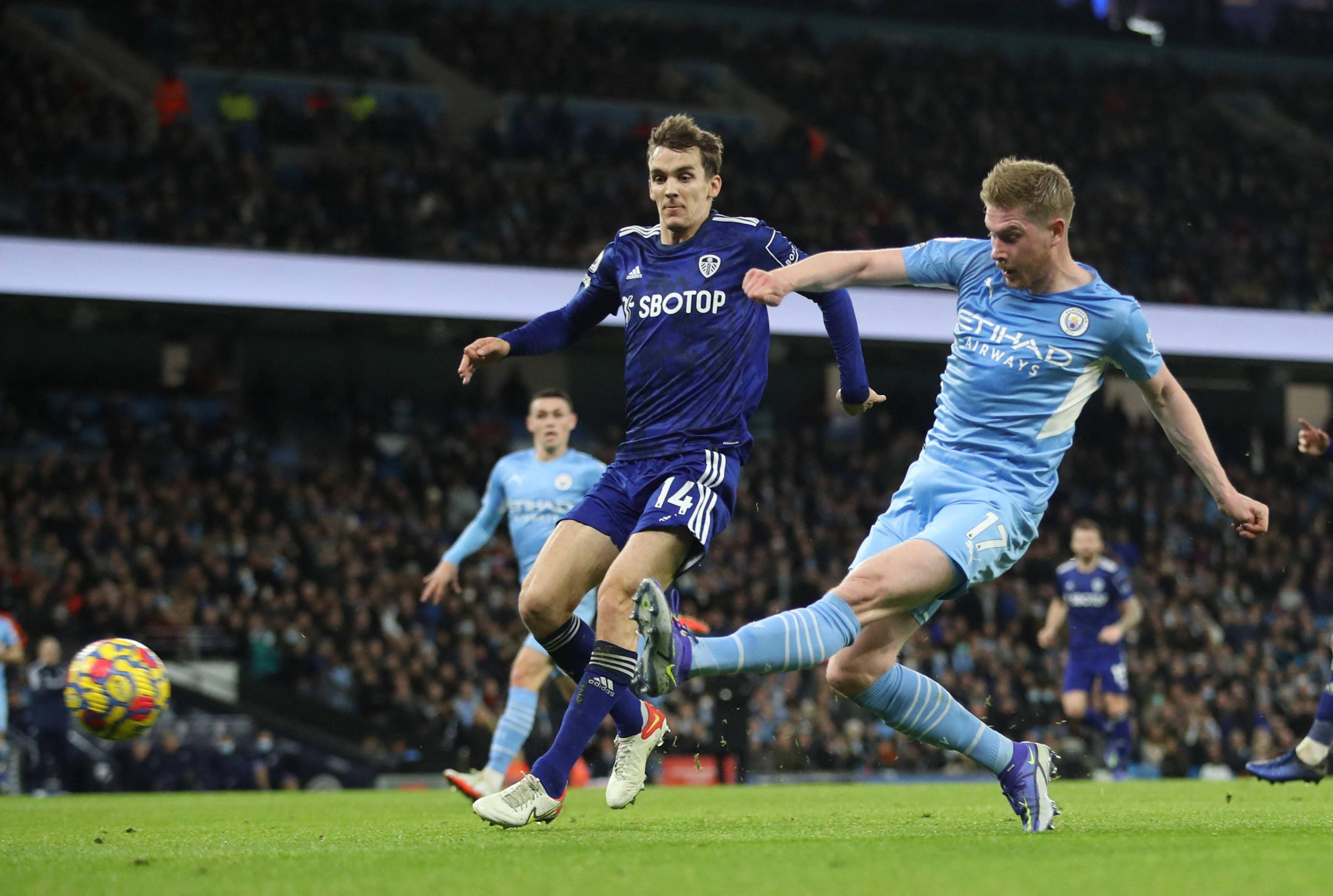 随着比赛的 随着比赛的