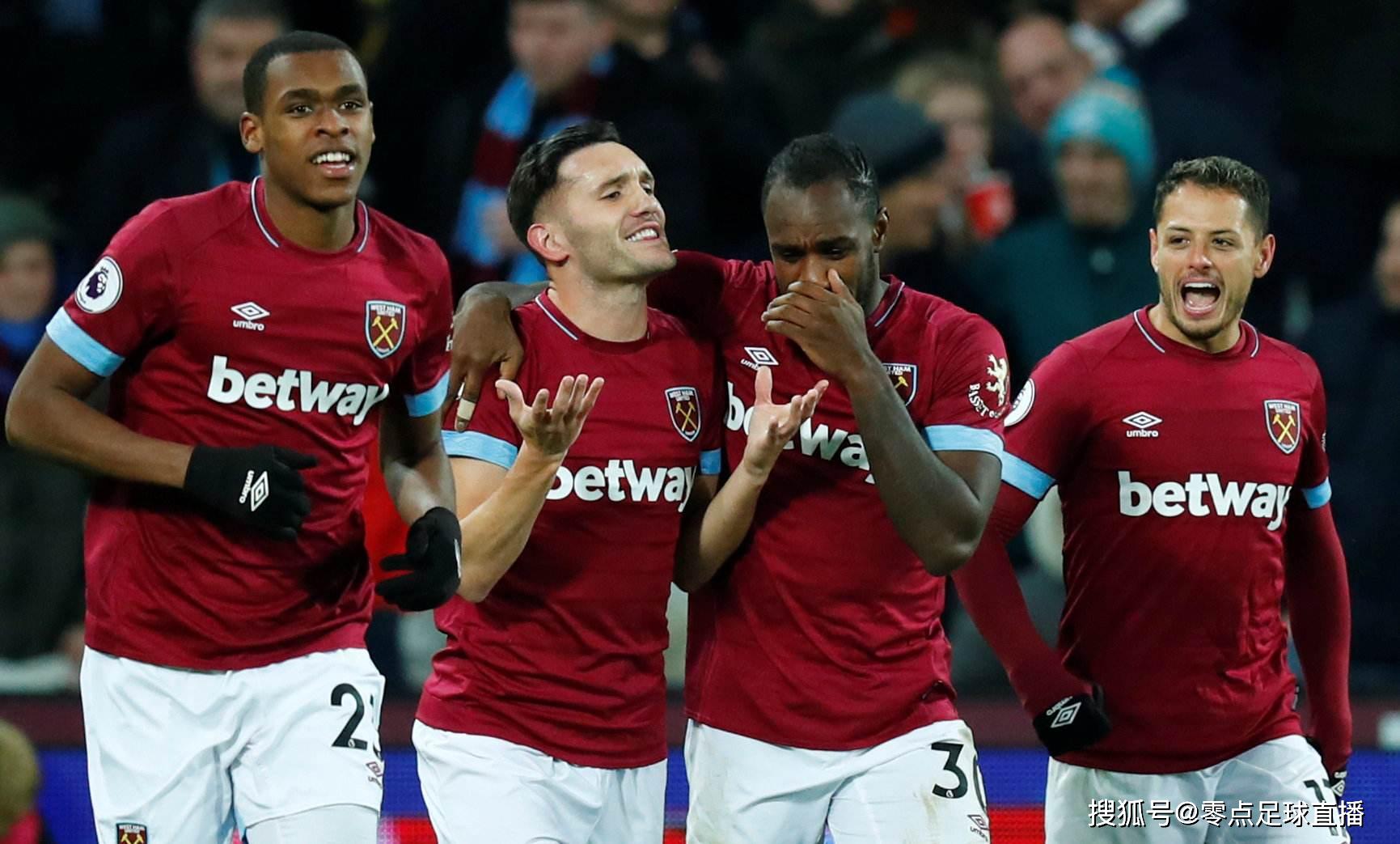 导致皮球直 导致皮球直