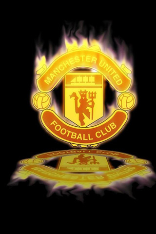 尤为稳健 尤为稳健