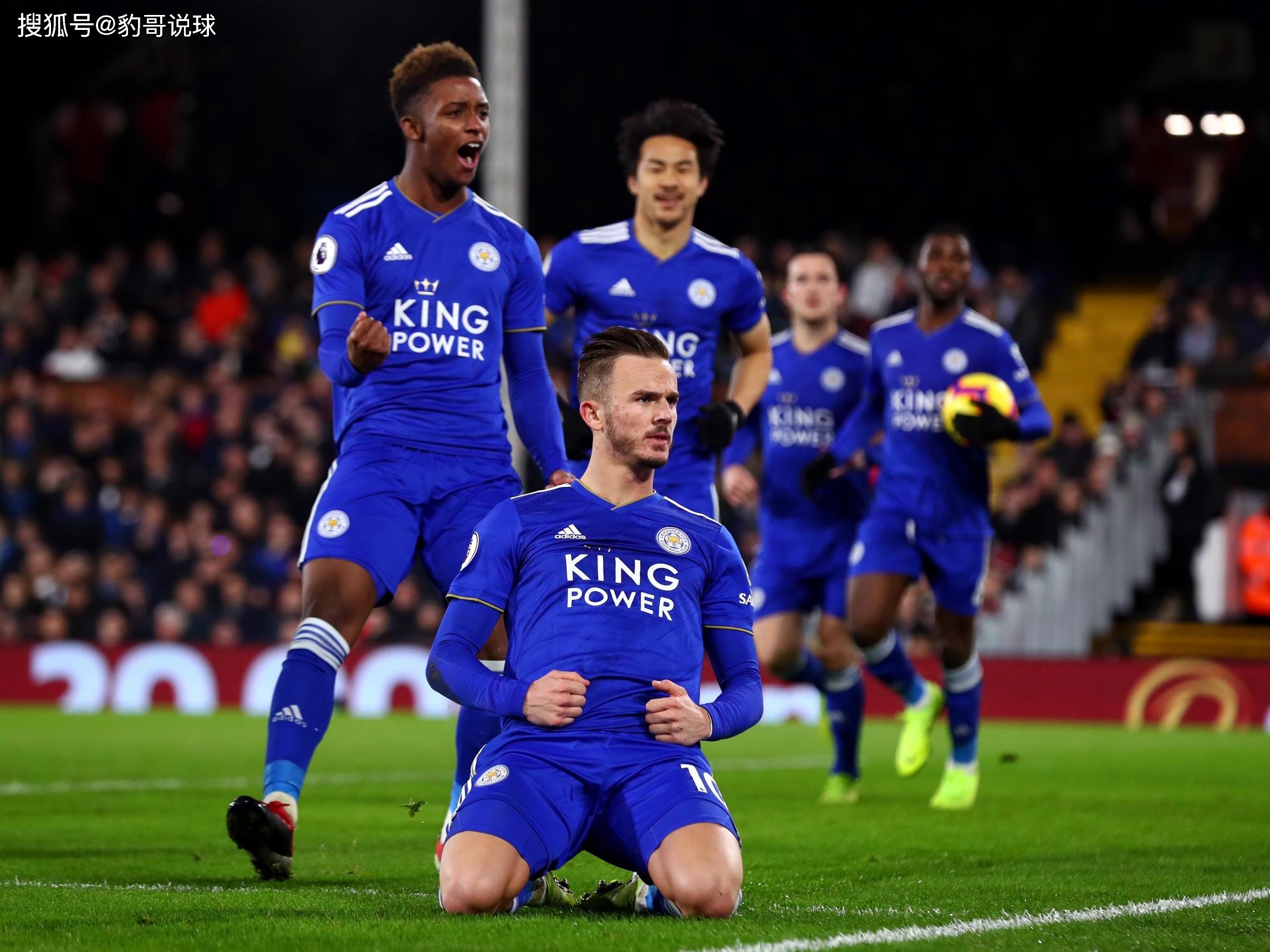 力和竞争力 力和竞争力