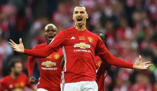 像王哲林这 像王哲林这