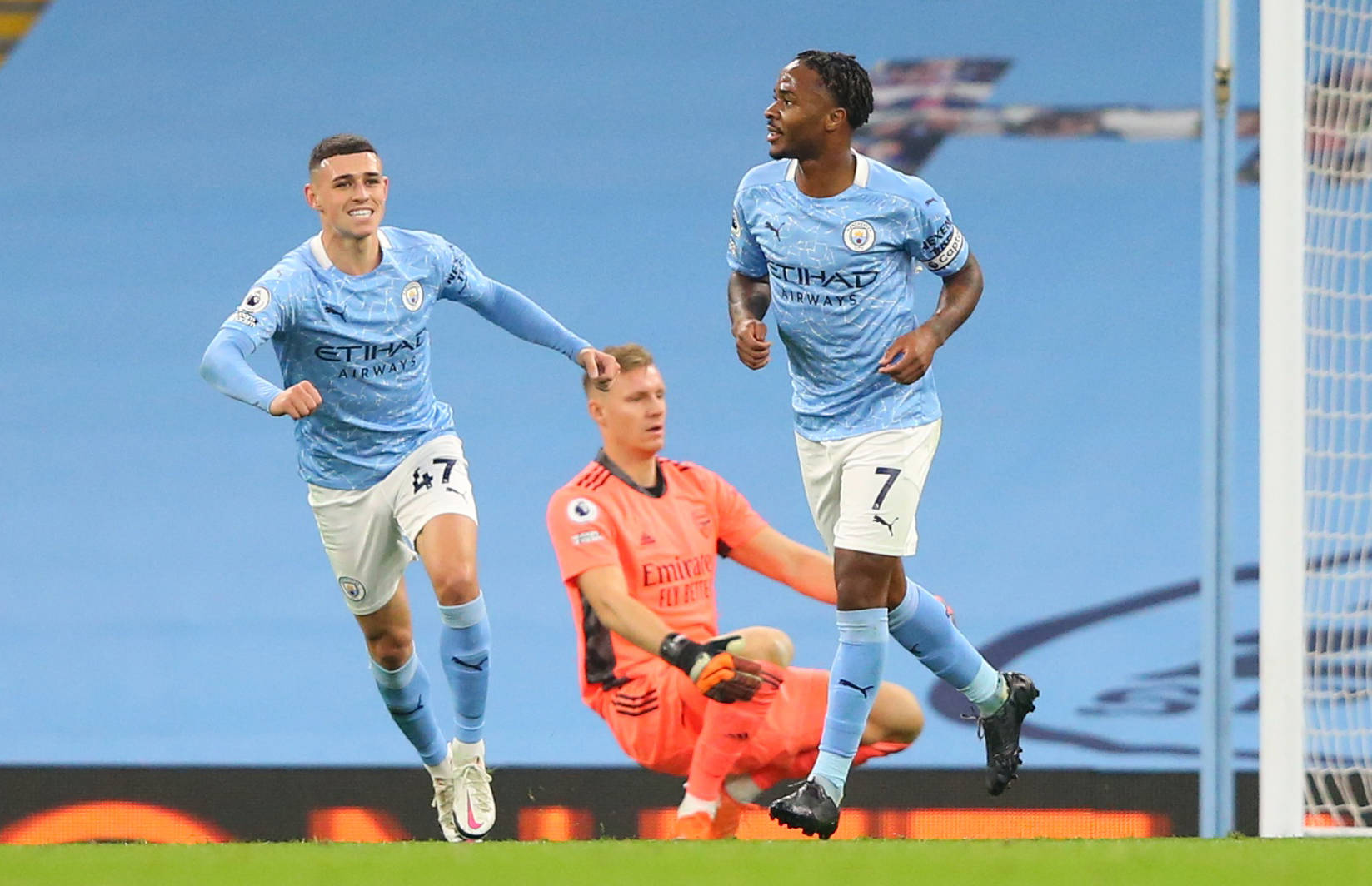 对于一名已 对于一名已