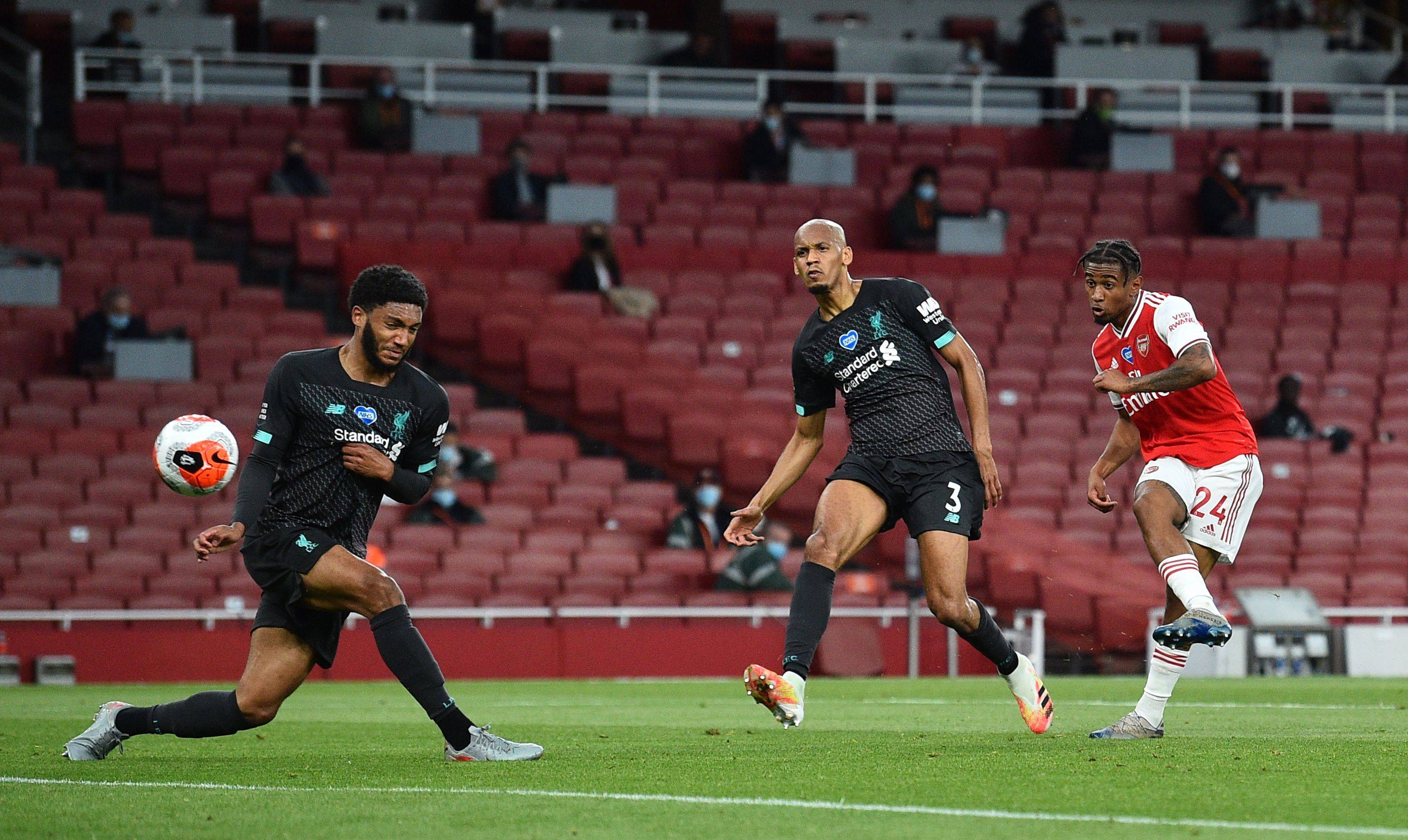 中的第一次 中的第一次