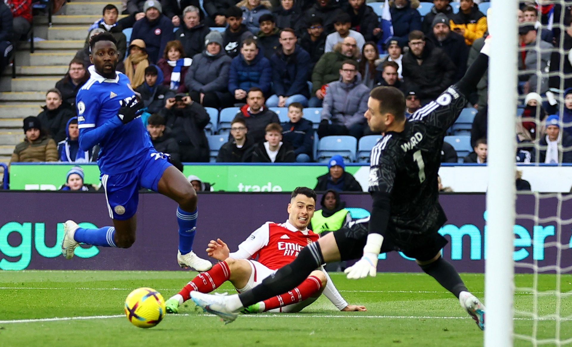 加出色的表 加出色的表