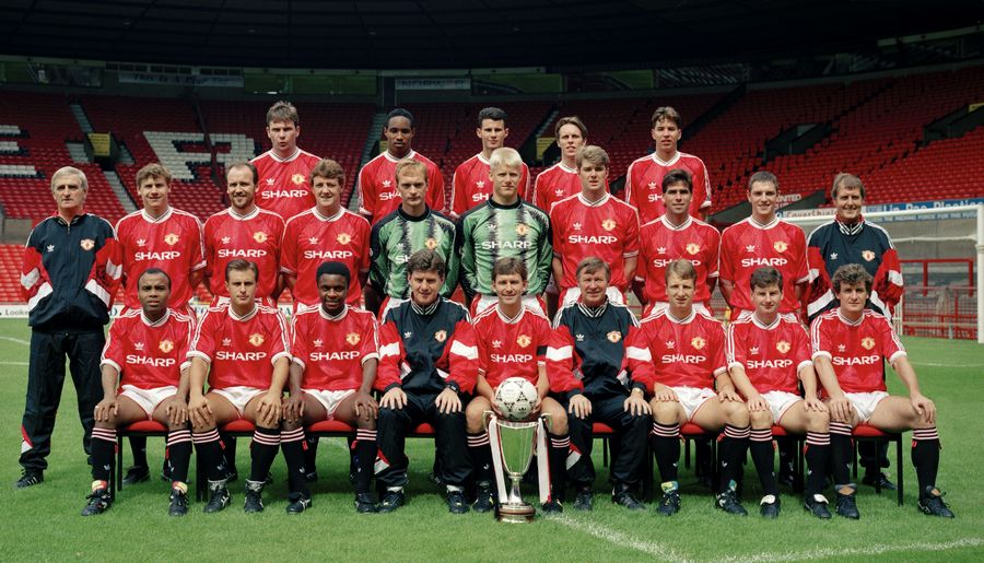 的经纪团队 的经纪团队