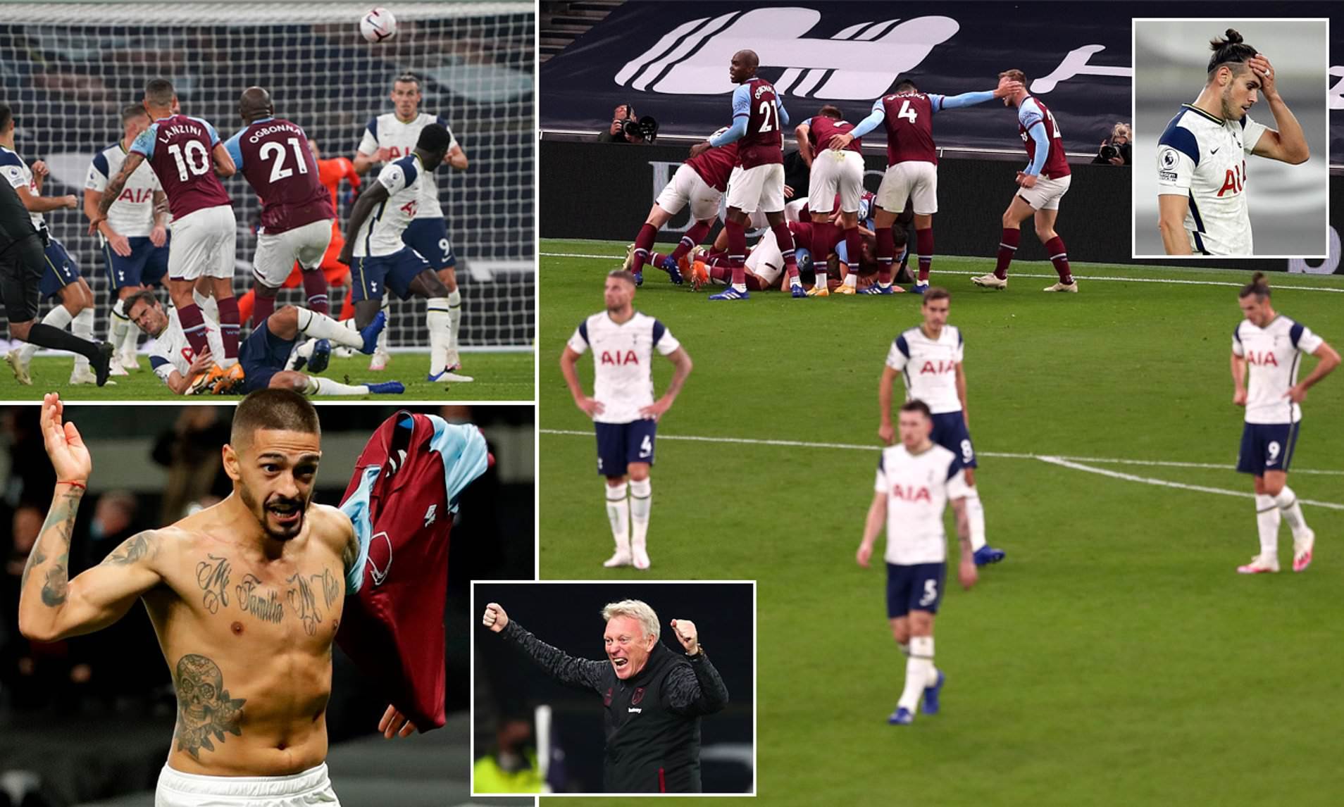 想的选择 想的选择