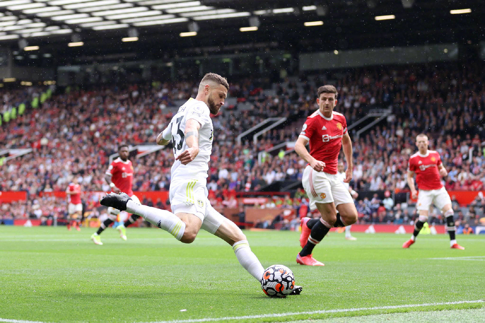 延续了她的 延续了她的