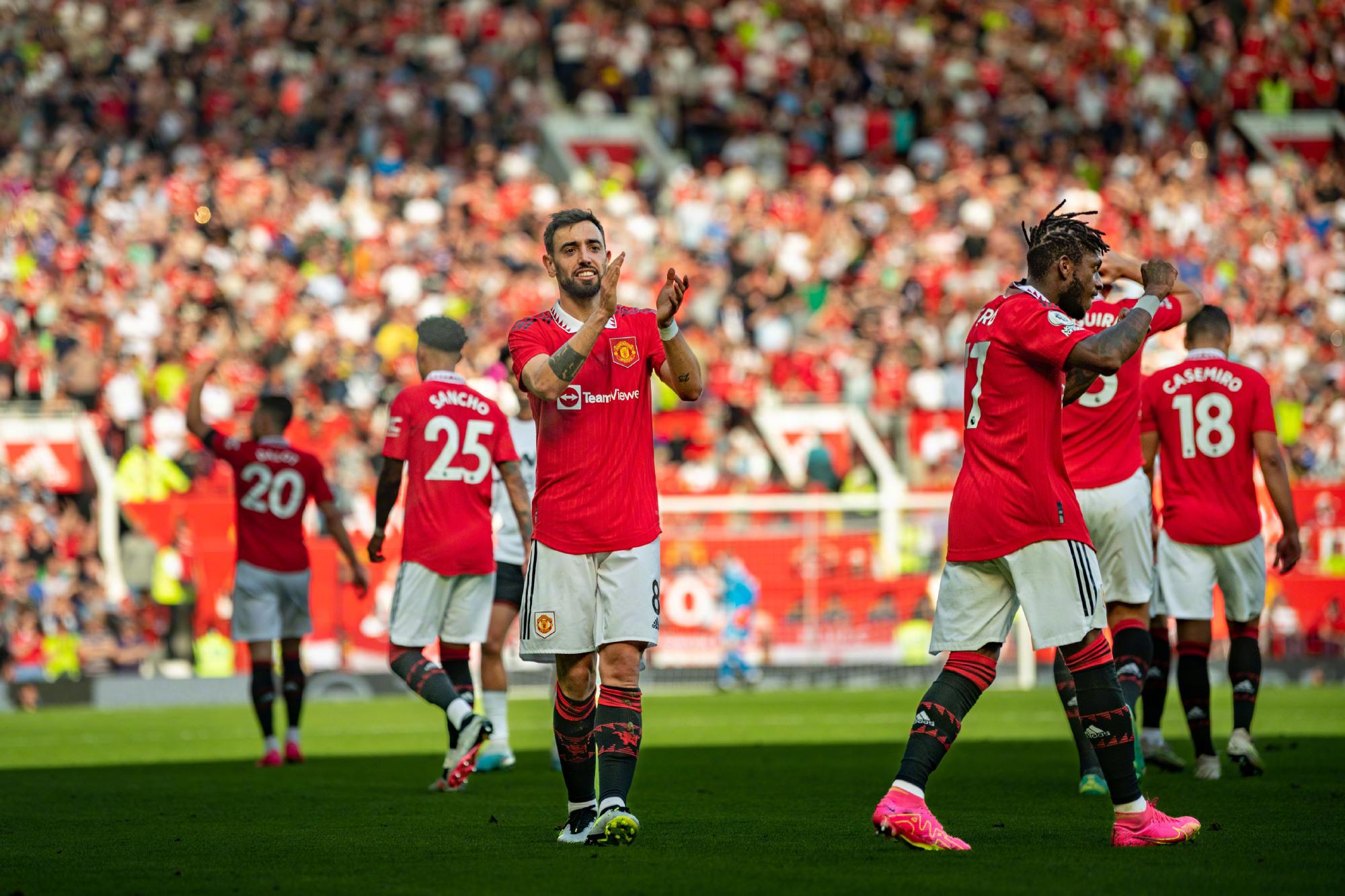 追求即時戰 追求即時戰