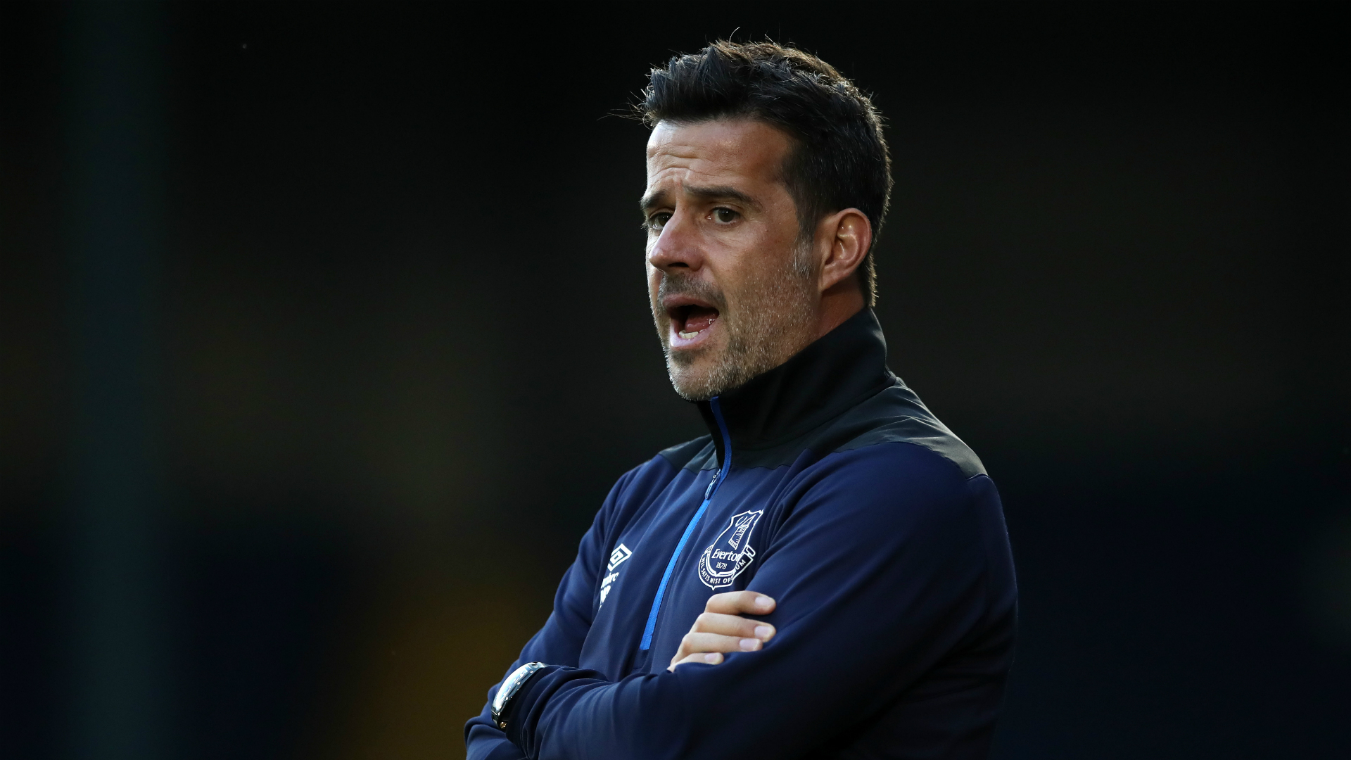 要機會創造 要機會創造