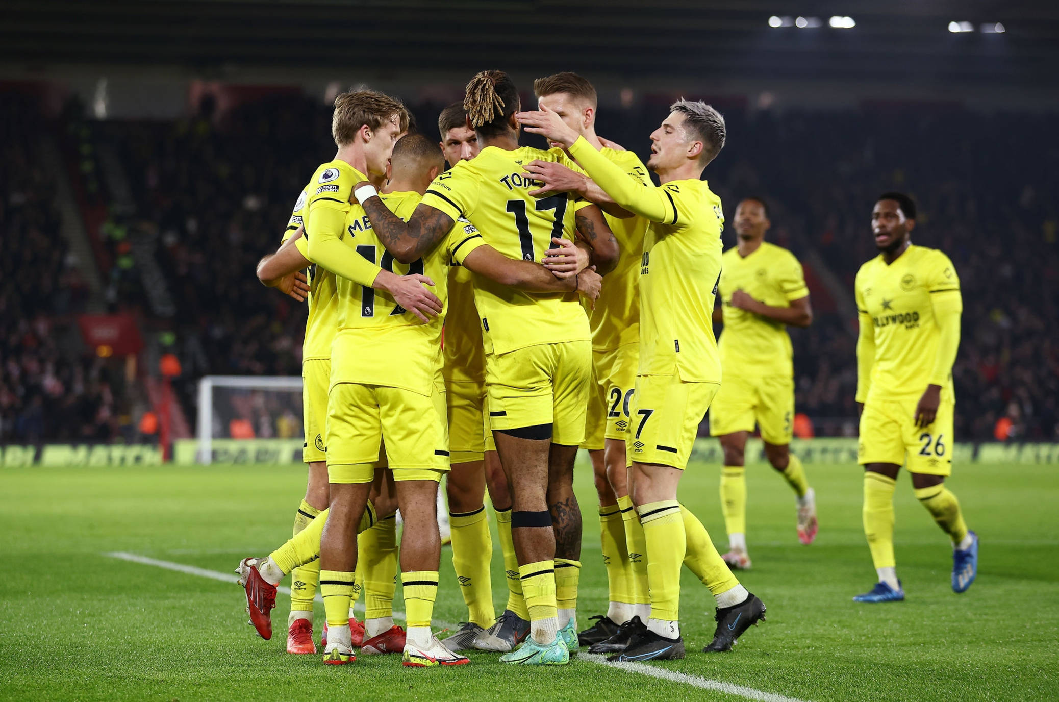 如何在不利 如何在不利