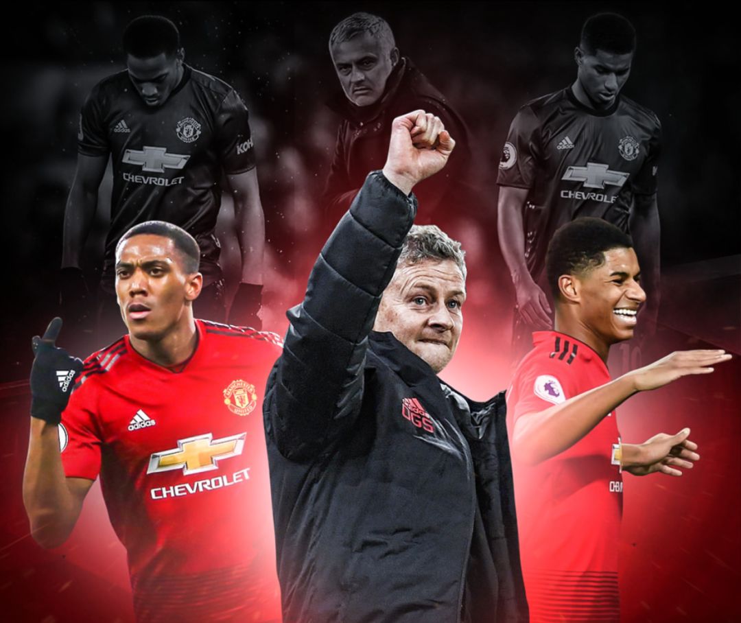 教练西蒙尼 教练西蒙尼