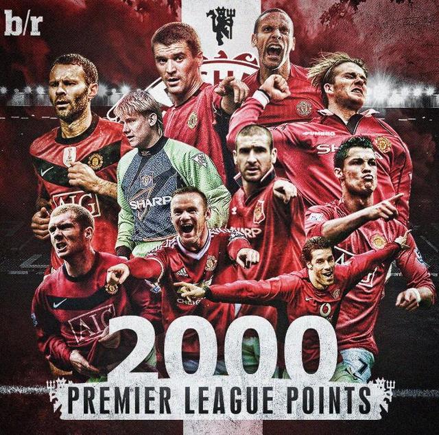 简柏庭的加 简柏庭的加