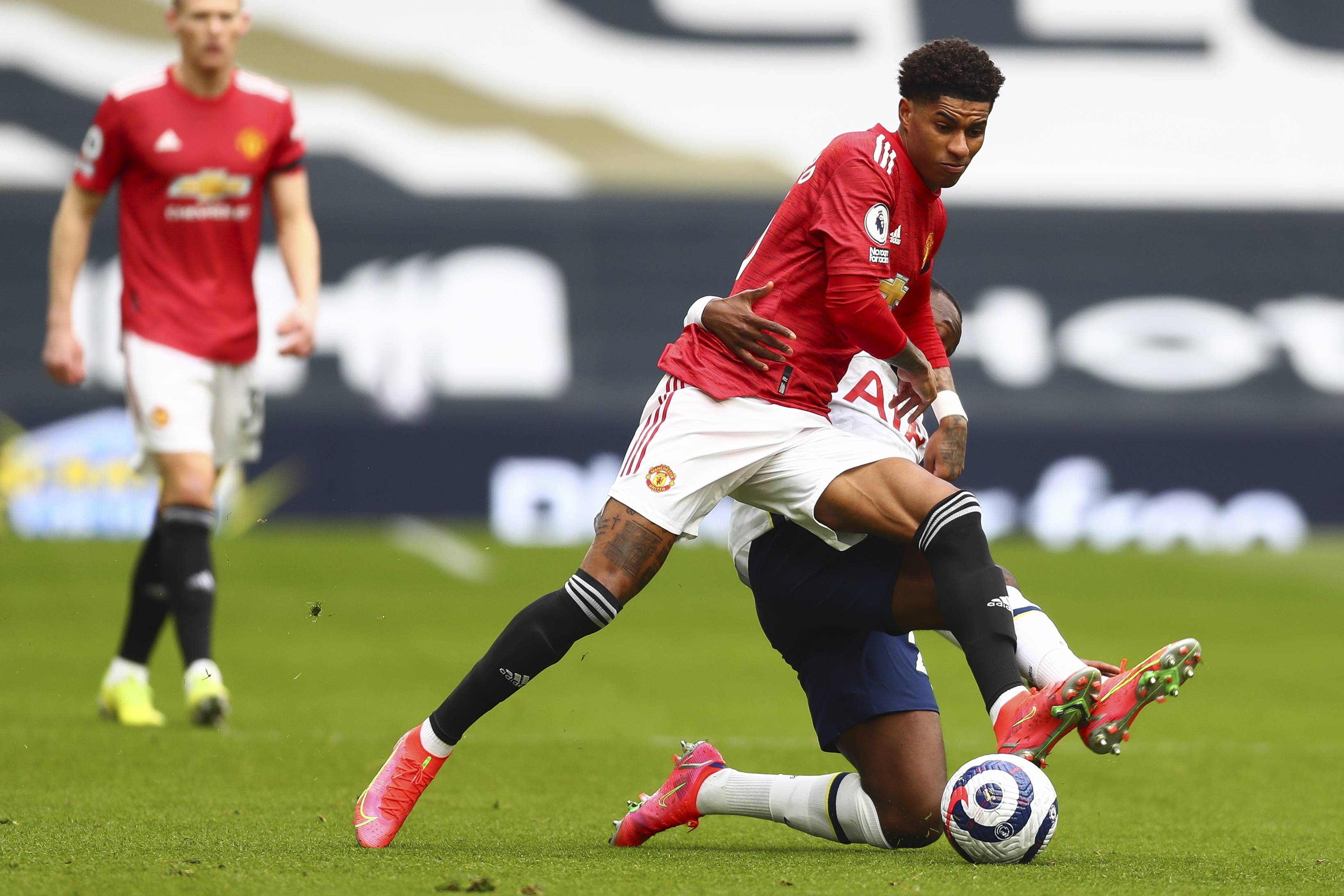 联的比赛为 联的比赛为