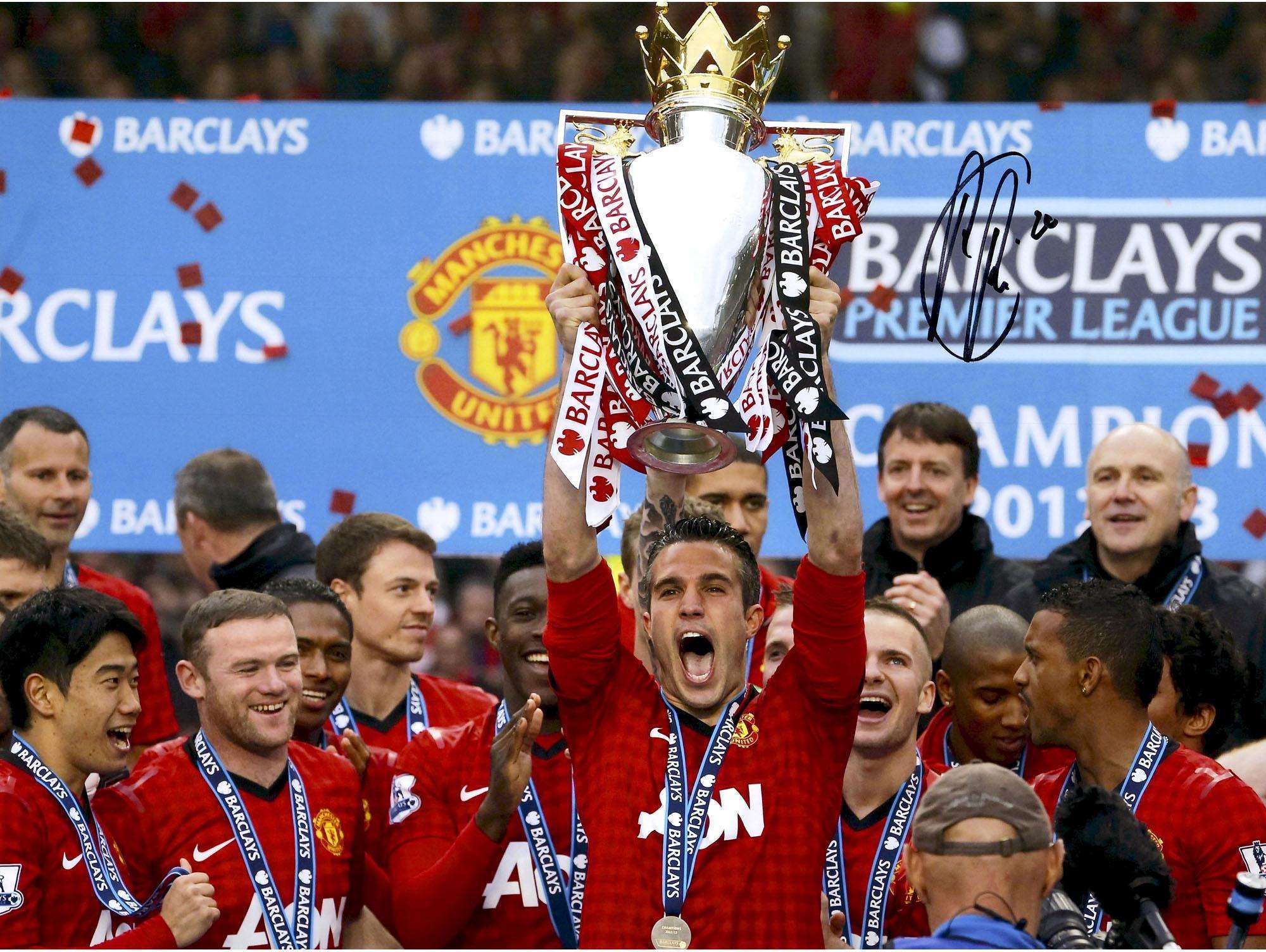 哈登尽力而 哈登尽力而