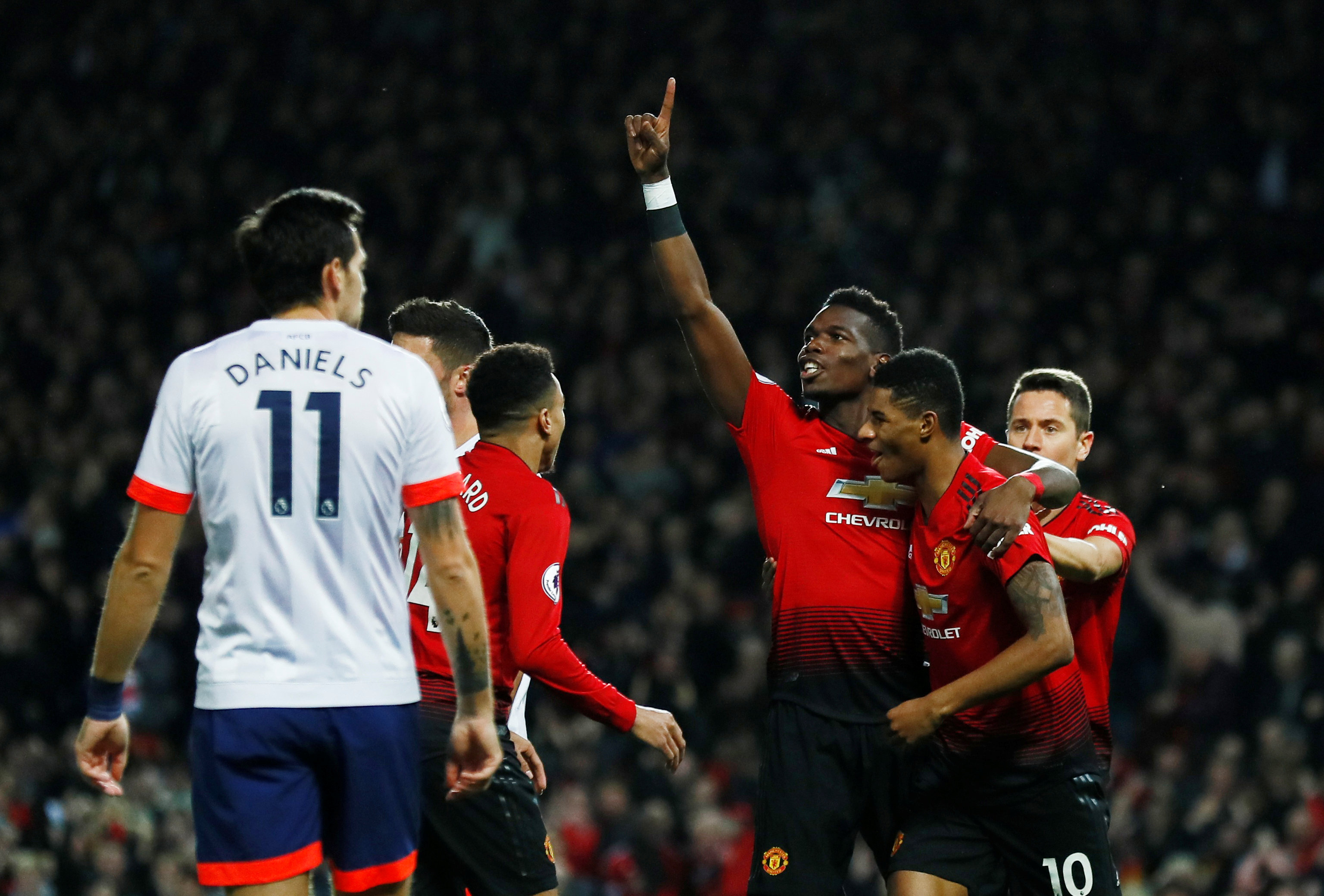 生了深远的 生了深远的