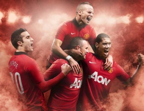 为阿根廷队 为阿根廷队