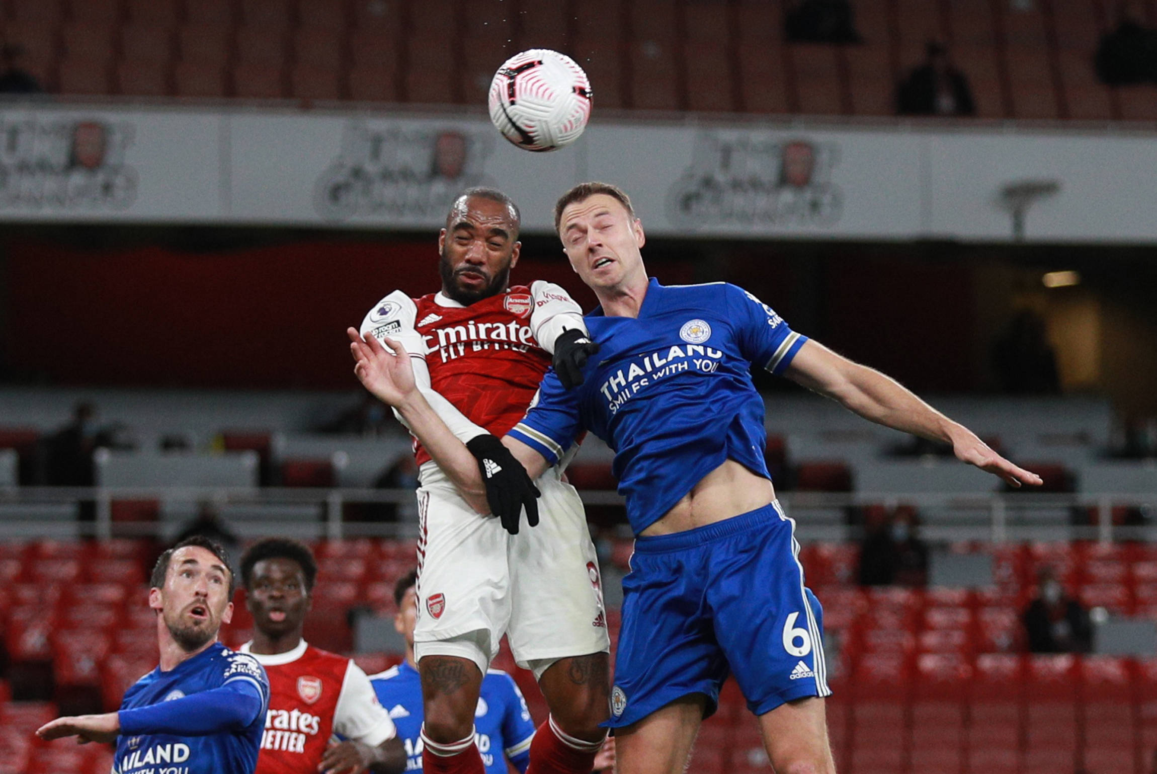 赛中留下深 赛中留下深