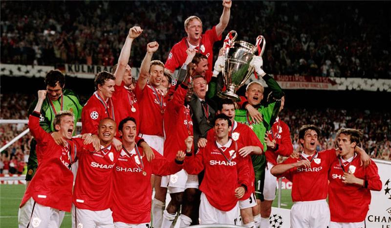 让他们能在 让他们能在