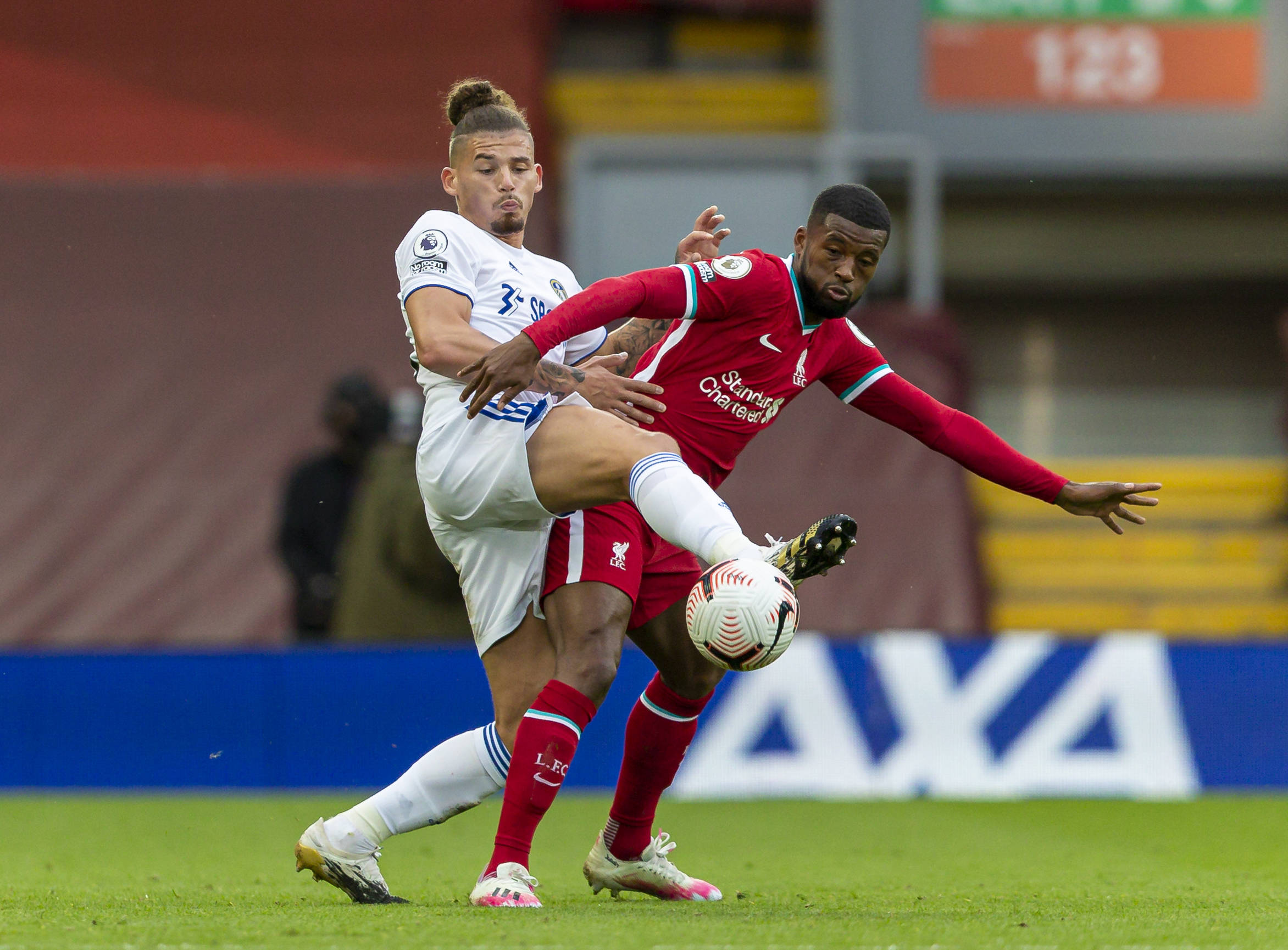 的组合技 的组合技