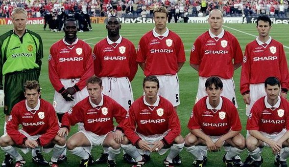 为日后步入 为日后步入