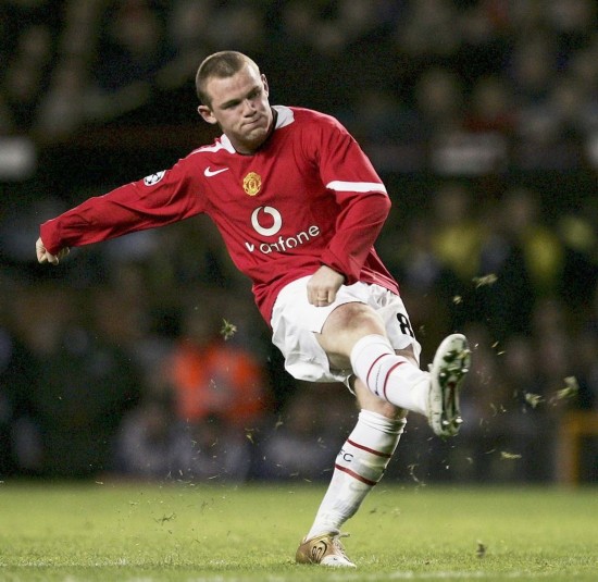 文章总结了 文章总结了