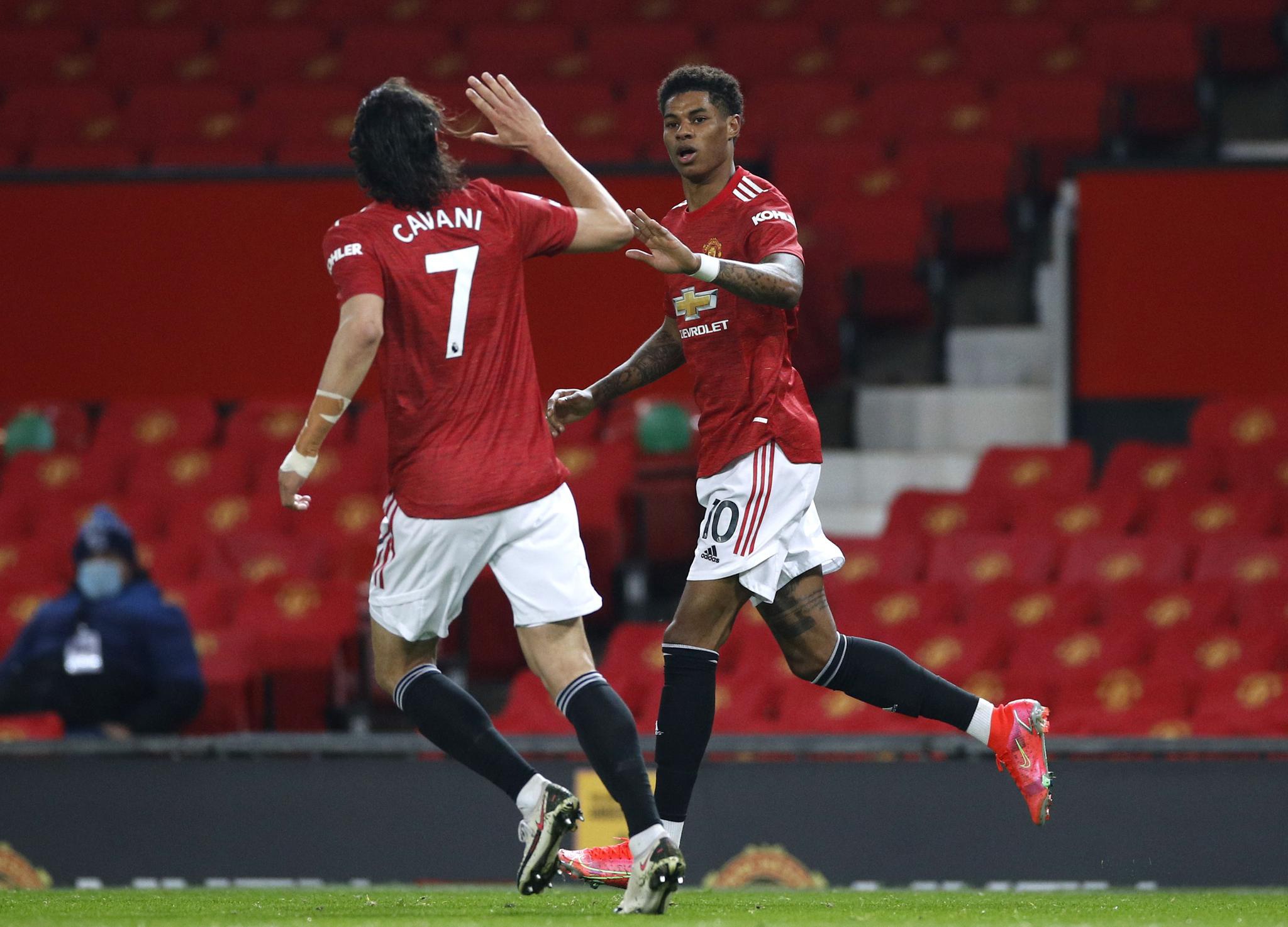 种种猜测 种种猜测