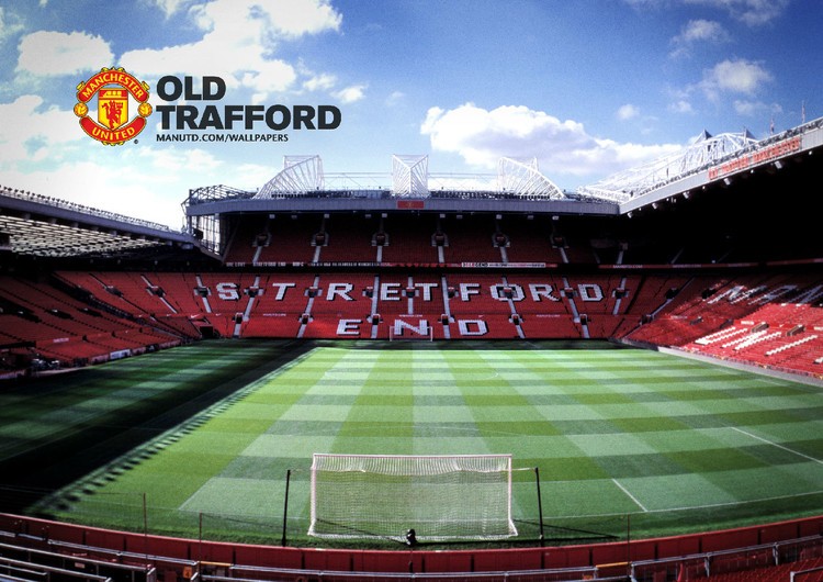 谈判和策略 谈判和策略