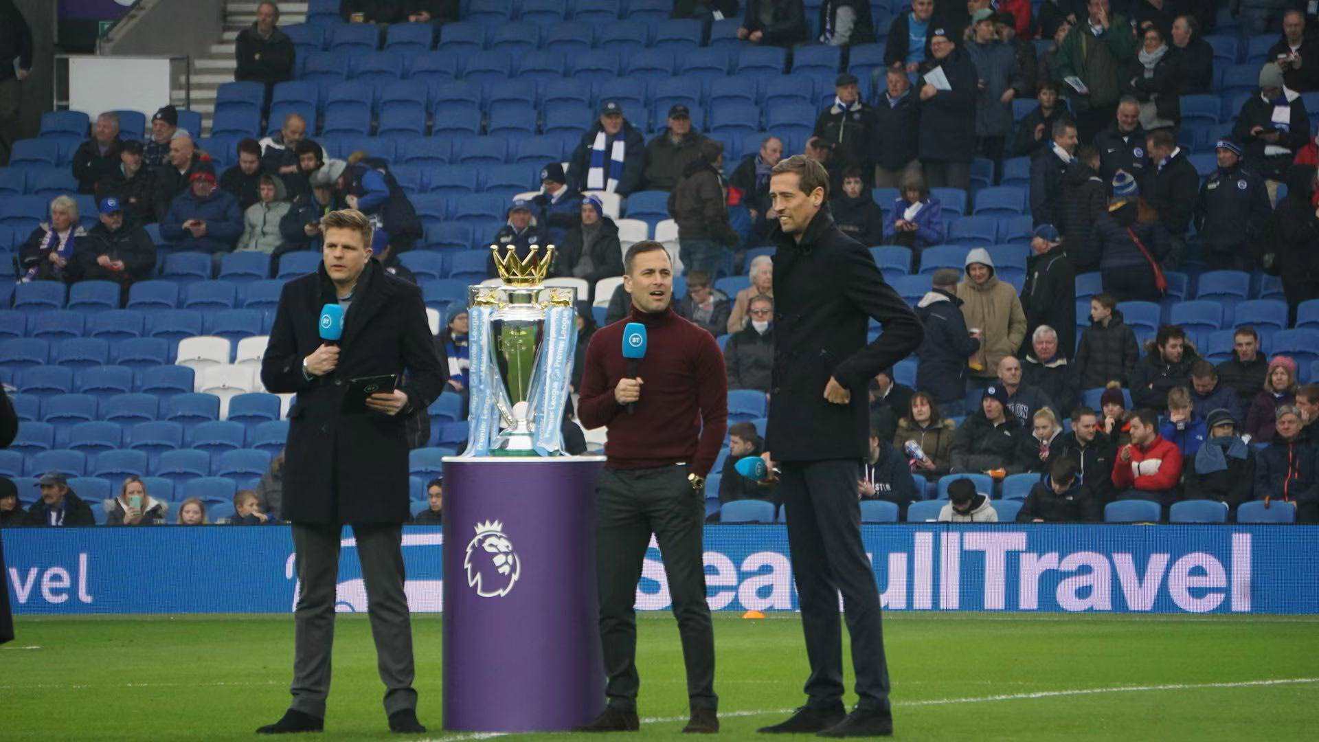 将为当地的 将为当地的