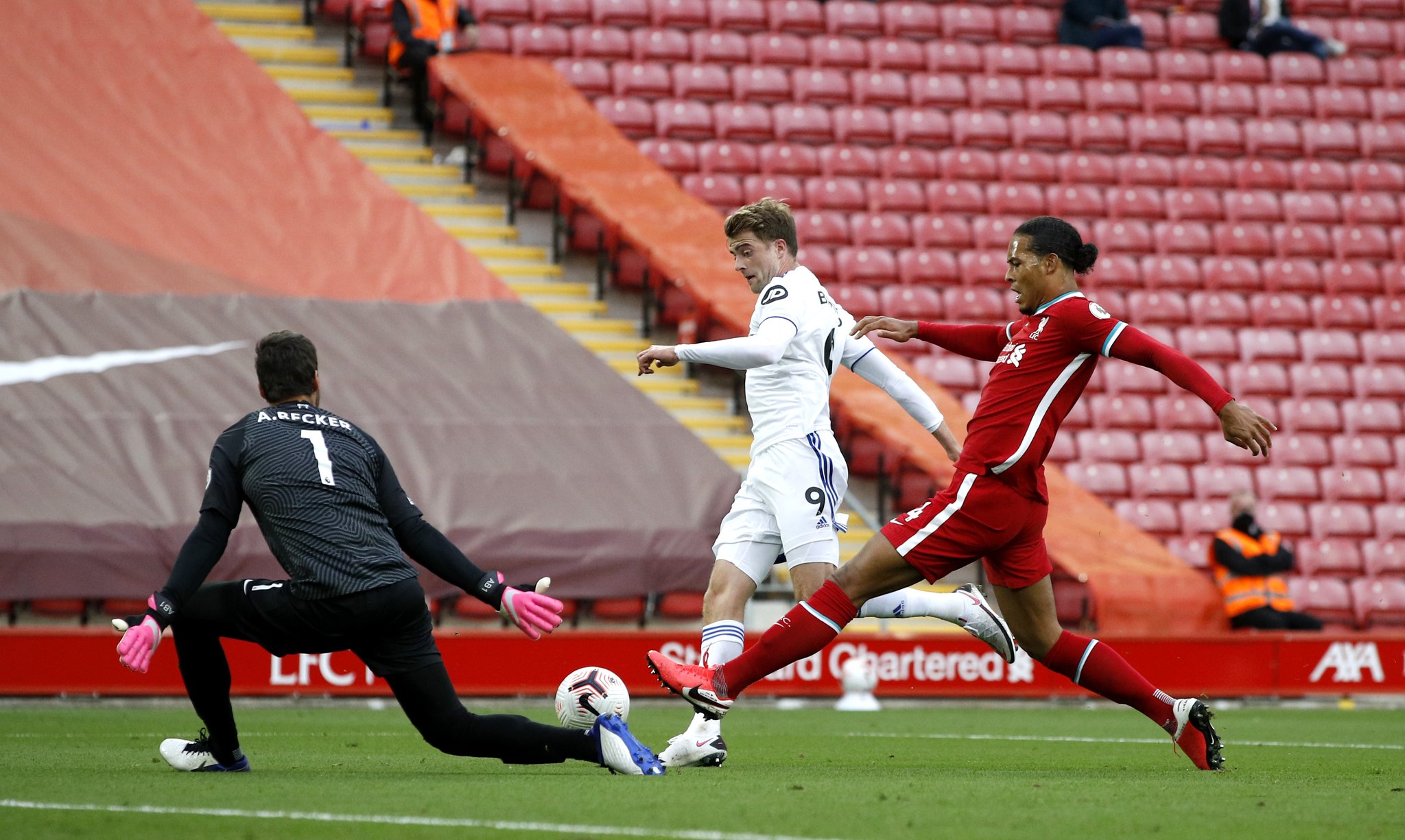 入探讨这一 入探讨这一